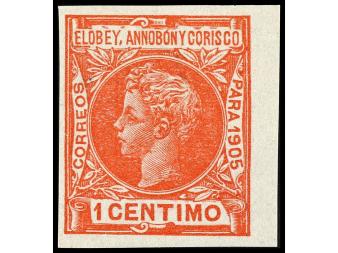 Lote 1147