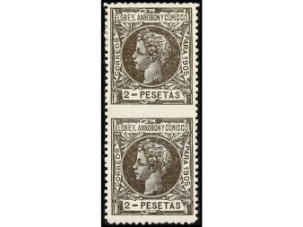 Lote 1148