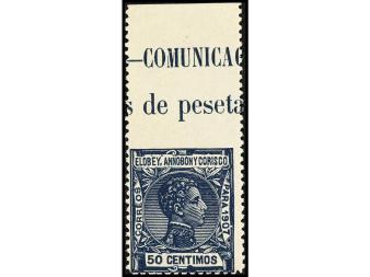 Lote 1154