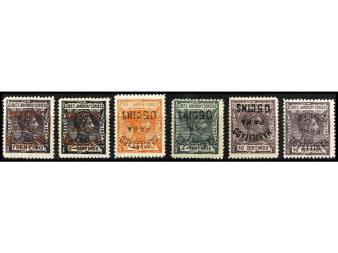 Lote 1157