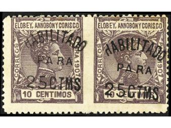 Lote 1158