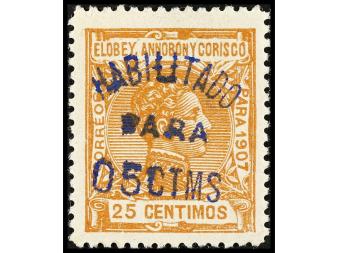 Lote 1160