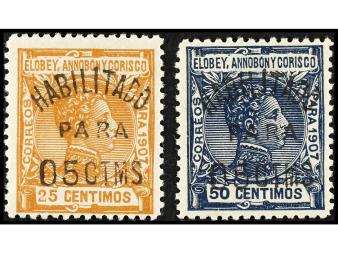 Lote 1161