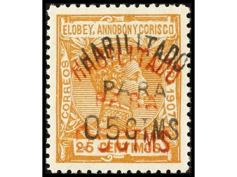 Lote 1162
