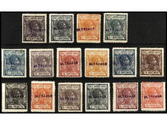 Lote 1152