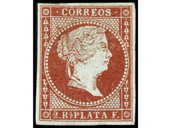 Lote 1031