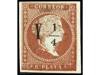 Lote 1105
