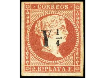 Lote 1107