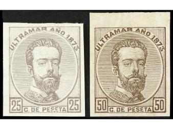 Lote 1111