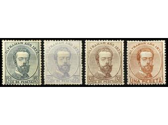 Lote 1112