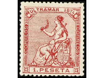 Lote 1113
