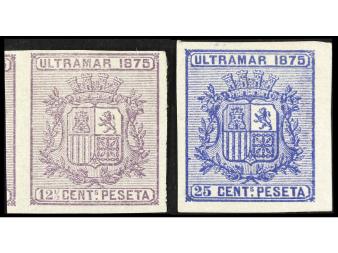 Lote 1114