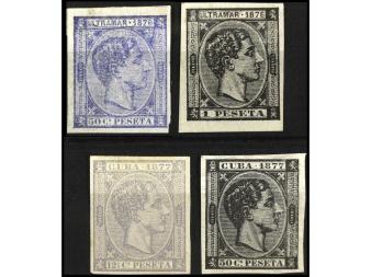 Lote 1115