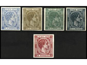 Lote 1116