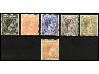 Lote 1117