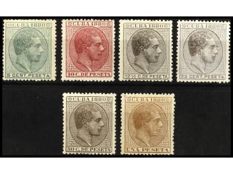 Lote 1118