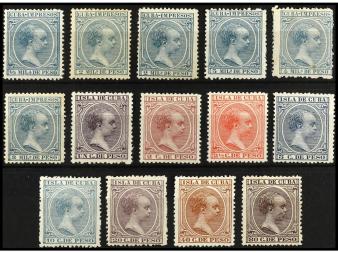 Lote 1120