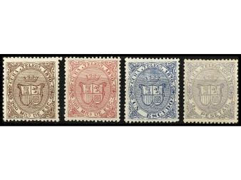 Lote 1123