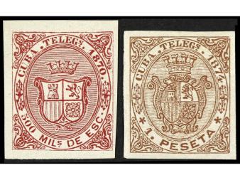 Lote 1124