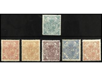 Lote 1126