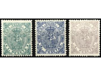 Lote 1127
