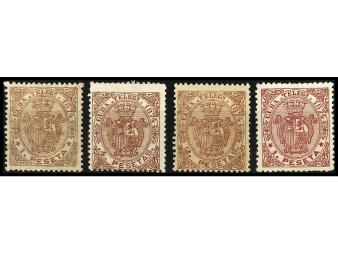 Lote 1128