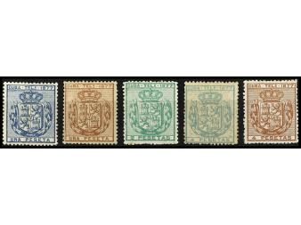 Lote 1130