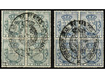 Lote 1131