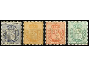 Lote 1133