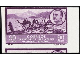 Lote 1014