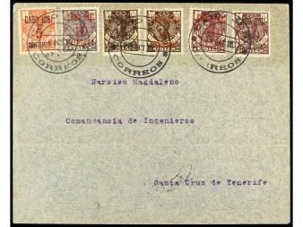 Lote 1033