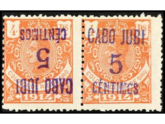 Lote 1035