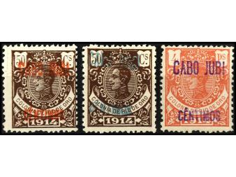 Lote 1036