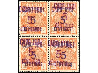 Lote 1038