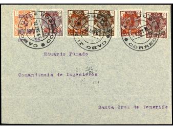 Lote 1041
