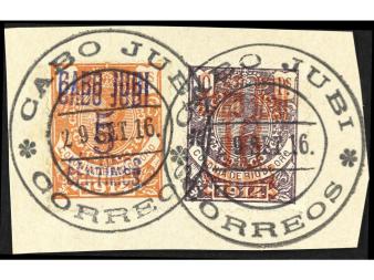 Lote 1043