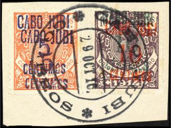 Lote 1044