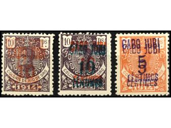 Lote 1045