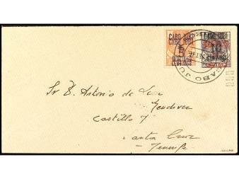 Lote 1046