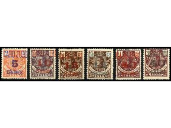 Lote 1051