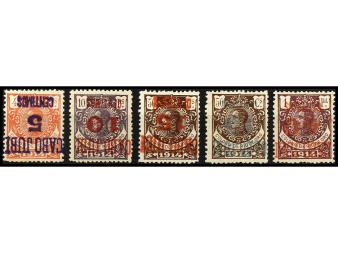 Lote 1052