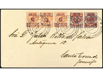 Lote 1053