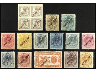Lote 1061