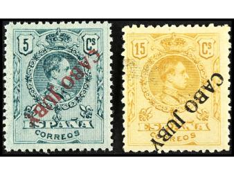 Lote 1063