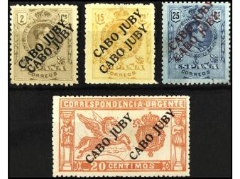 Lote 1064