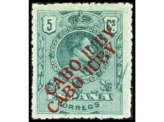 Lote 1066