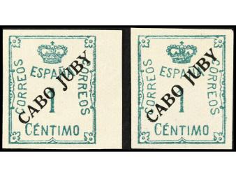 Lote 1068