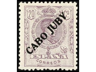 Lote 1072