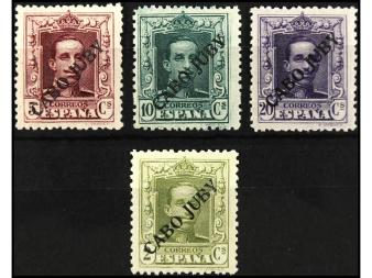Lote 1073
