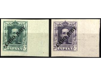 Lote 1076